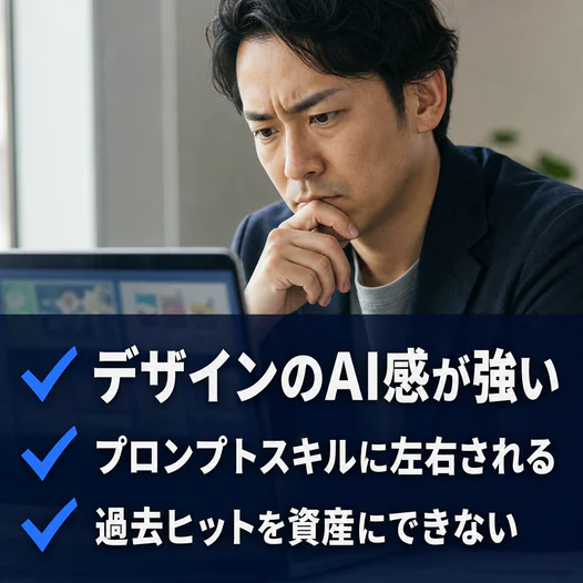 記事画像生成実績2