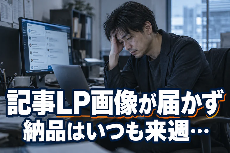記事画像生成実績3
