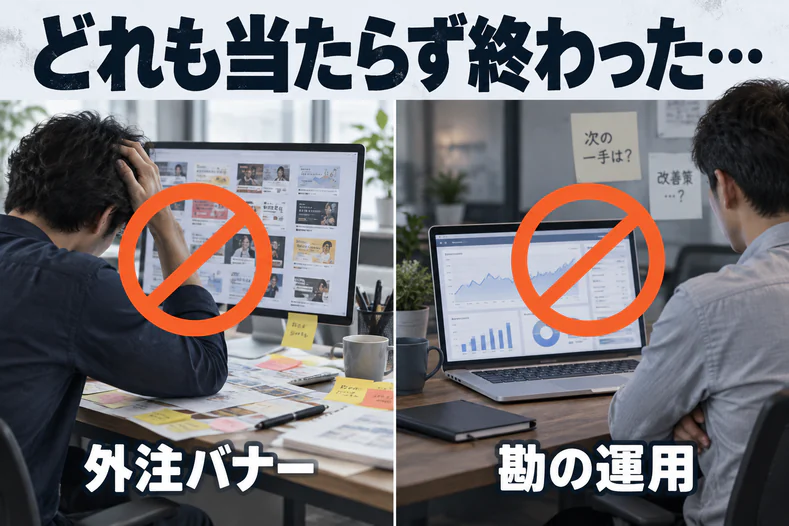 記事画像生成実績5