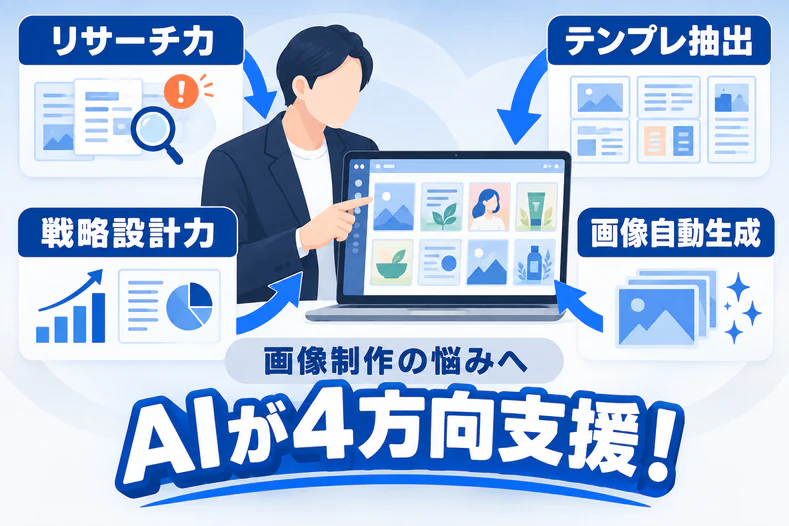 記事画像生成実績8