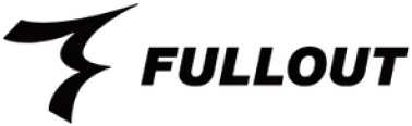 FullouT