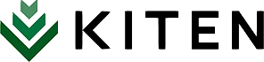 KITEN