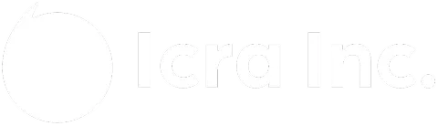 Icra Inc.
