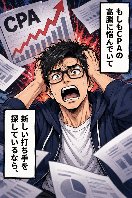 漫画画像生成実績20