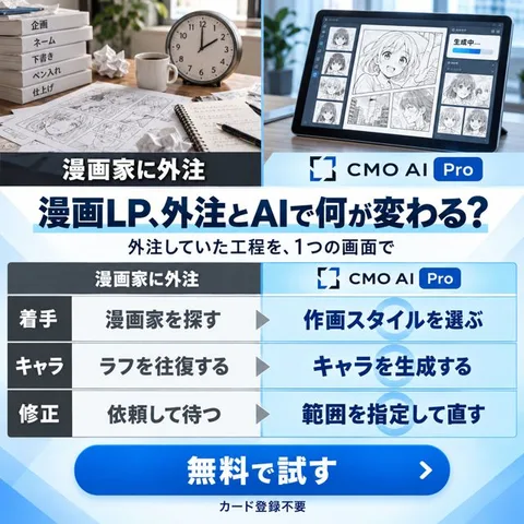 MCPで生成したバナー 2